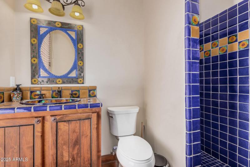 Casita's Bath6 Pegasus