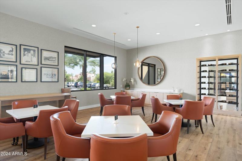 27-7400 E Gainey Club Dr 119 (27 of 38)