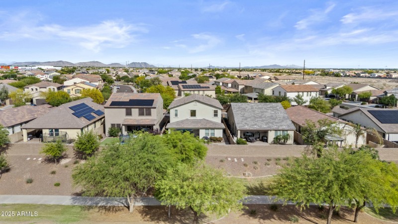 59_dji_20250421160331_0124_d