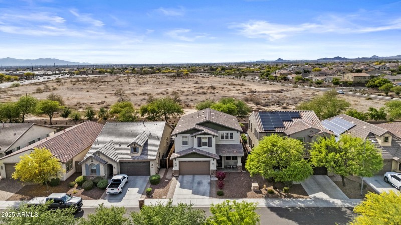 55_dji_20250421160135_0106_d