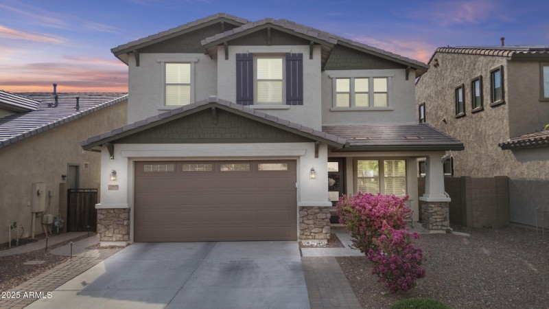 1_dji_20250421160047_0099_de