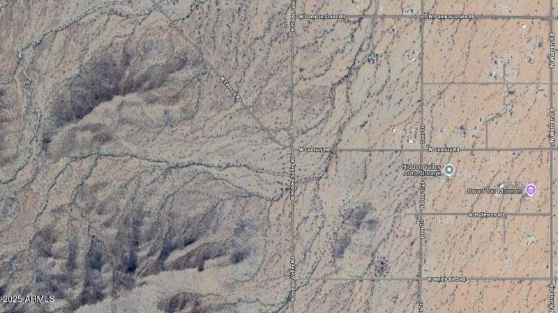 2025-04-21 (3)