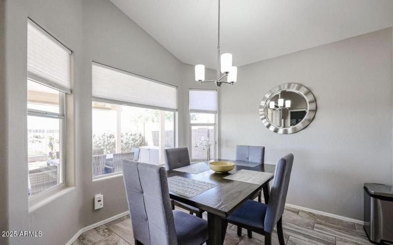 Screenshot 2025-04-22 at 11.14.03 AM