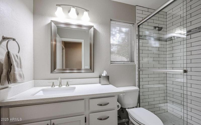 Screenshot 2025-04-22 at 11.15.10 AM