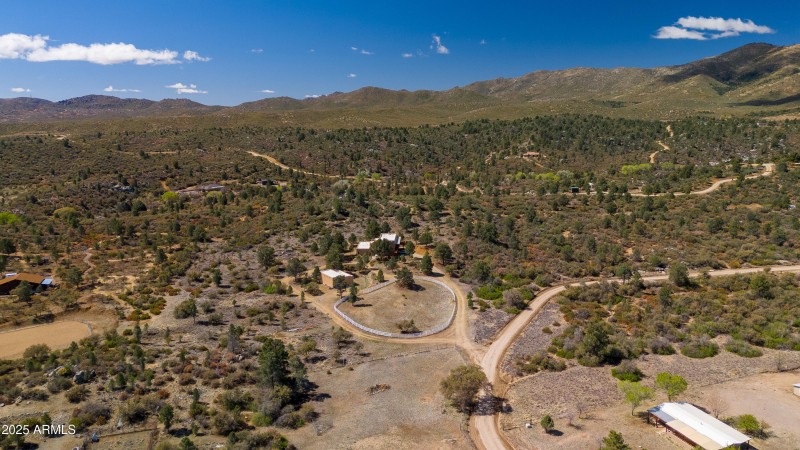 17129 W Buckhorn Dr00002