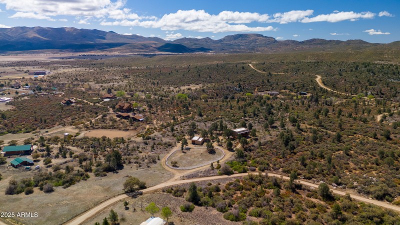 17129 W Buckhorn Dr00004