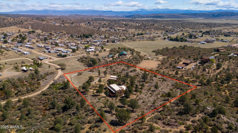 17129 W Buckhorn Dr00006