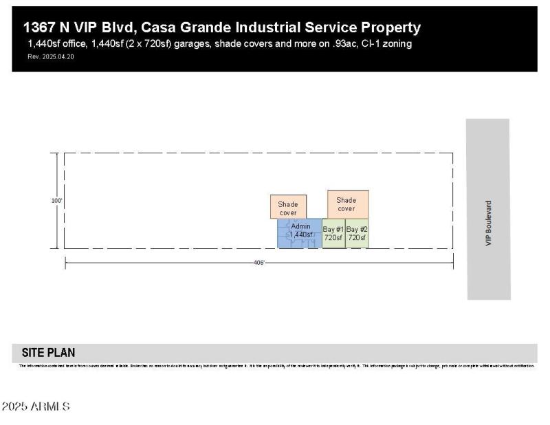 2025.04.20 1367 N VIP BLVD sale or lease