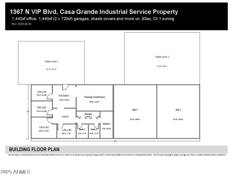 2025.04.20 1367 N VIP BLVD sale or lease