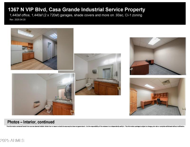 2025.04.20 1367 N VIP BLVD sale or lease