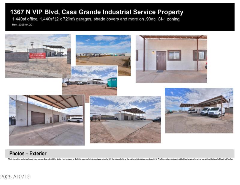 2025.04.20 1367 N VIP BLVD sale or lease