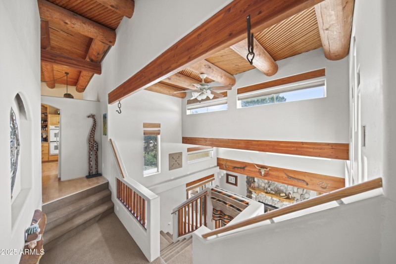 17129 W Buckhorn Dr00052