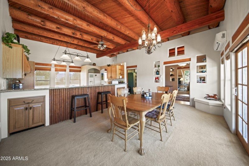 17129 W Buckhorn Dr00062