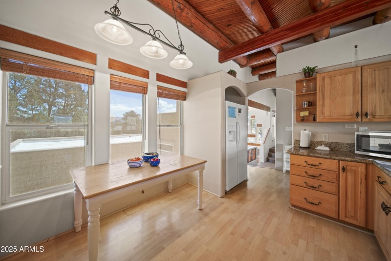 17129 W Buckhorn Dr00067