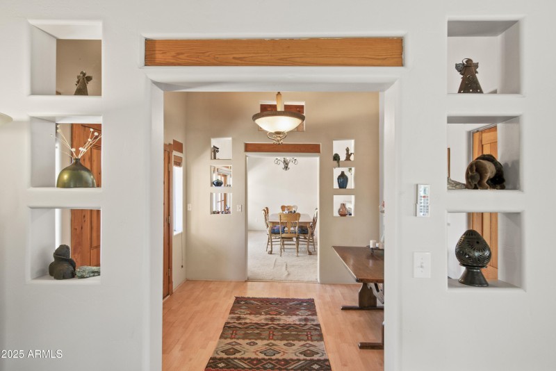 17129 W Buckhorn Dr00057