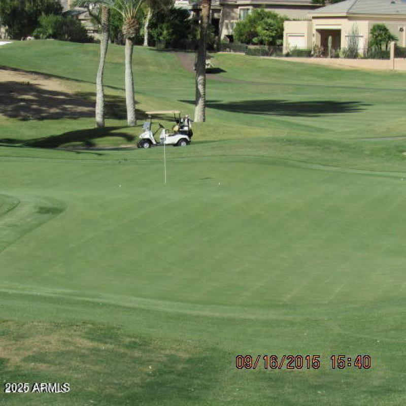 7272 Gainey 20 Ranch Realty Scottsdale