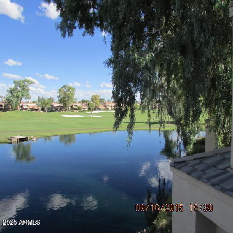 7272 Gainey 21 Ranch Realty Scottsdale