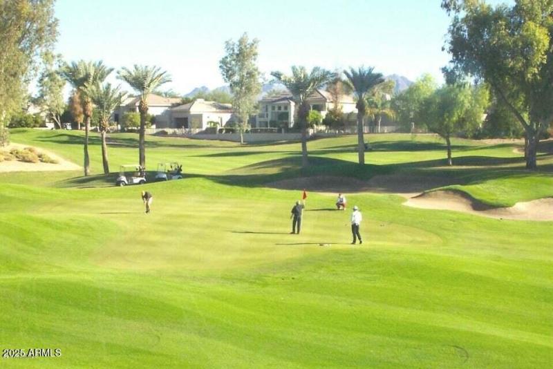 7272 Gainey 27 Ranch Realty Scottsdale