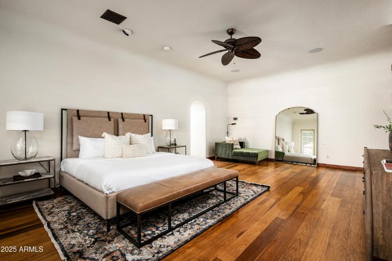 6019 N 62 Pl Paradise Valley-27