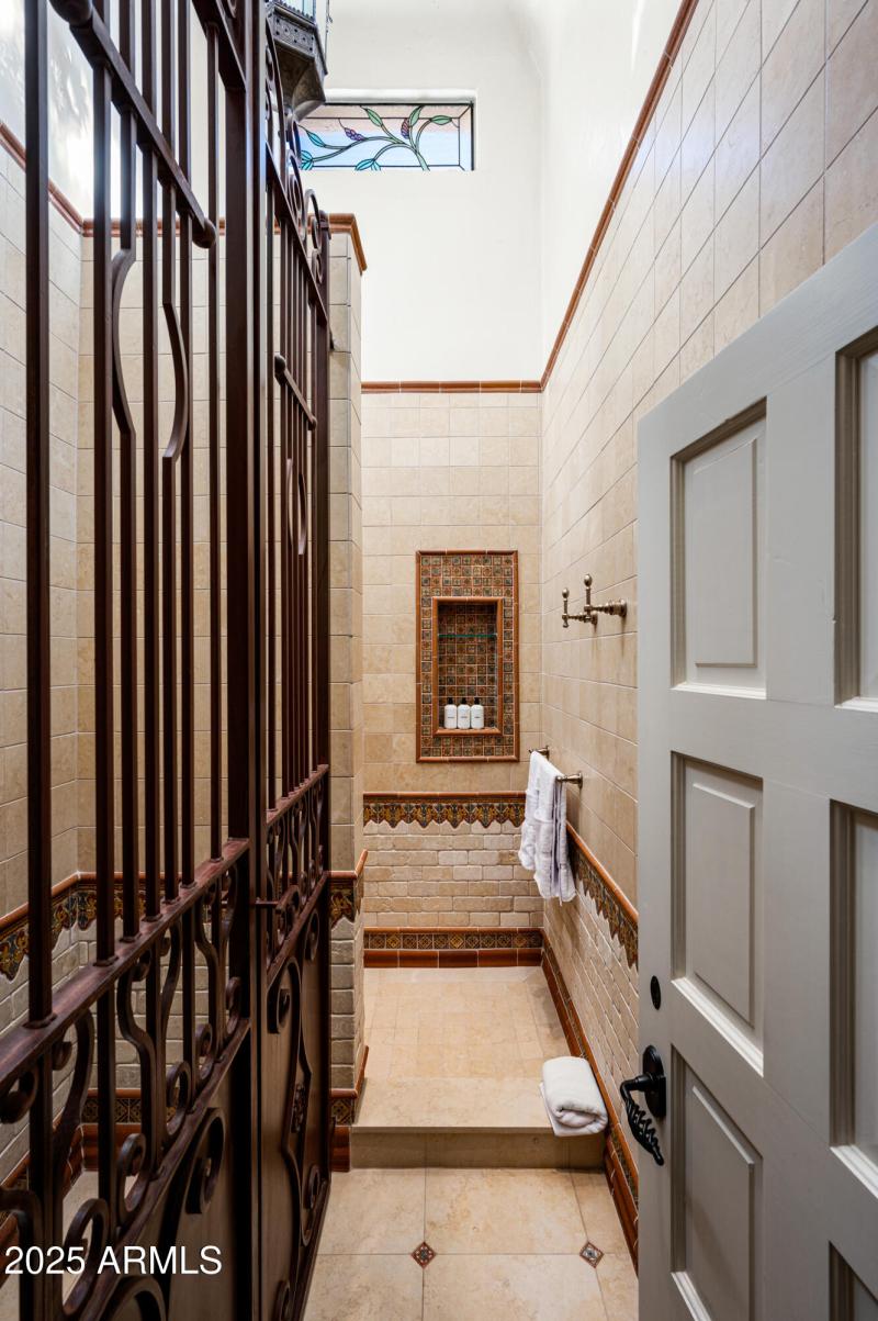 6019 N 62 Pl Paradise Valley-41