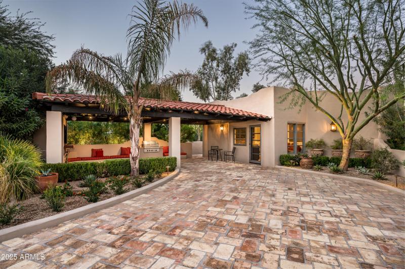 6019 N 62 Pl Paradise Valley-44