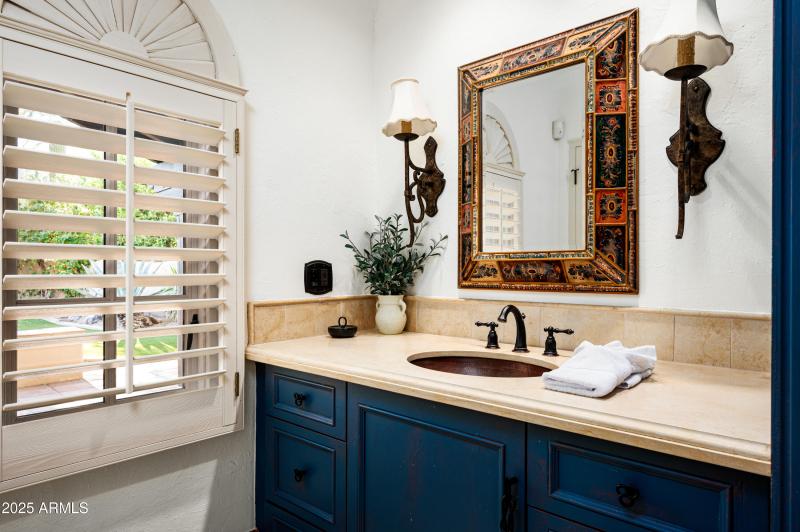 6019 N 62 Pl Paradise Valley-46