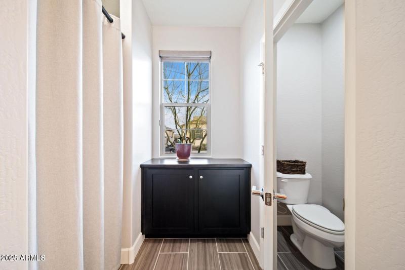 20220124212024713537000000-o