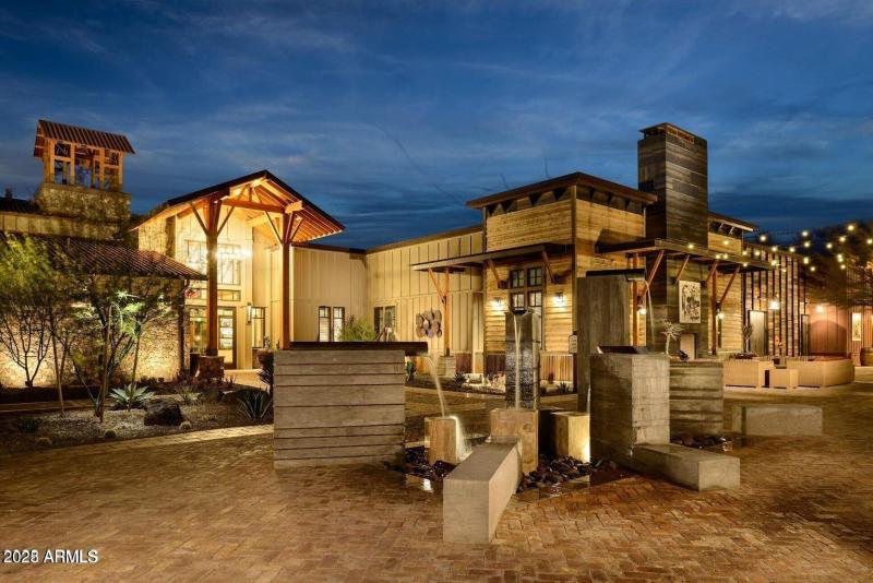 20220124212046715522000000-o