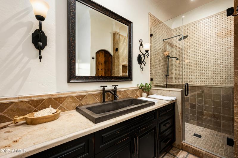 6019 N 62 Pl Paradise Valley-53