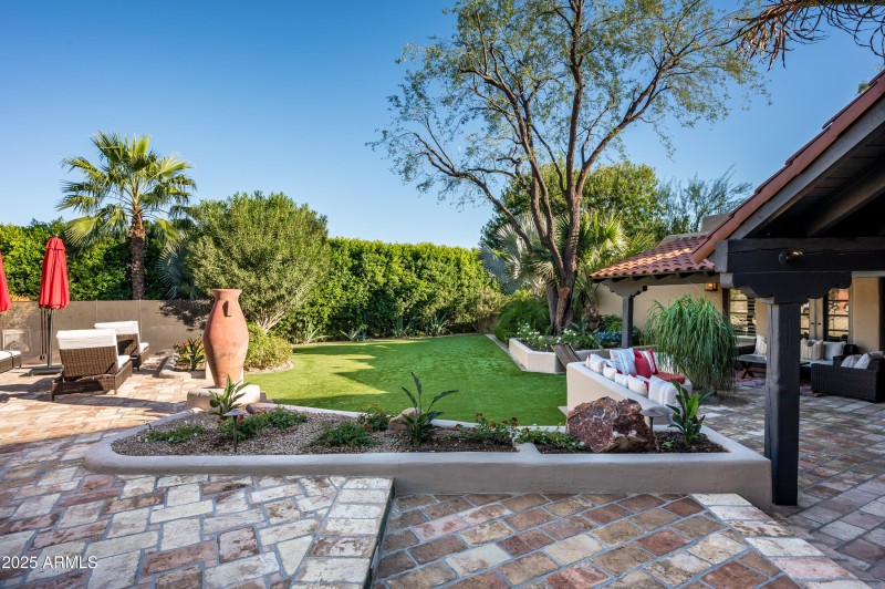 6019 N 62 Pl Paradise Valley-61