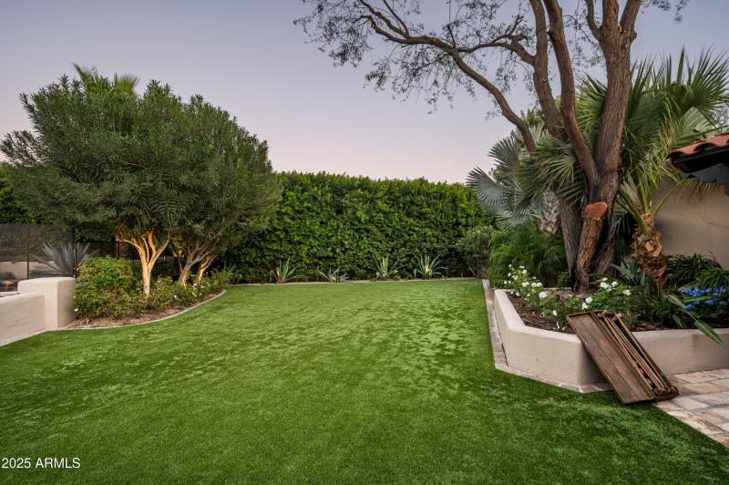 6019 N 62 Pl Paradise Valley-62