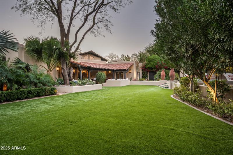 6019 N 62 Pl Paradise Valley-63