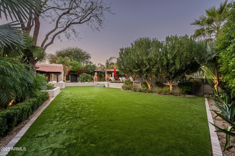 6019 N 62 Pl Paradise Valley-64