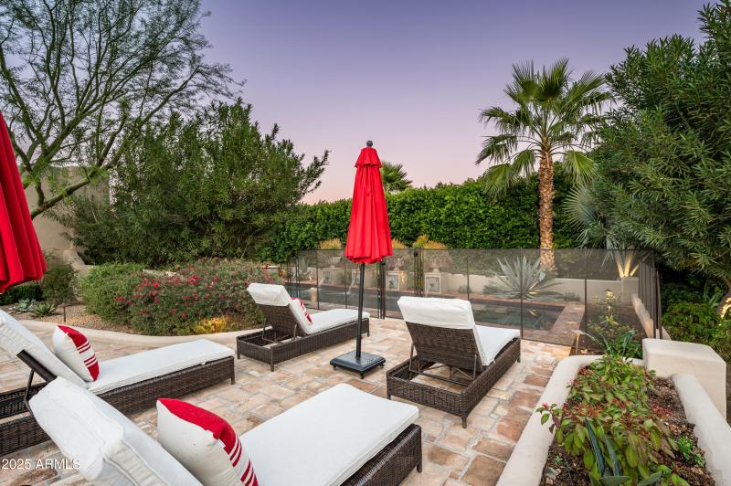 6019 N 62 Pl Paradise Valley-68