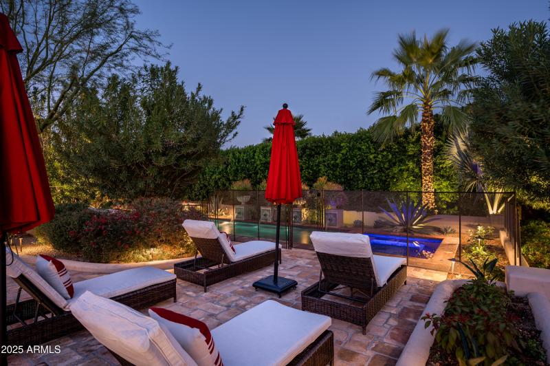 6019 N 62 Pl Paradise Valley-69