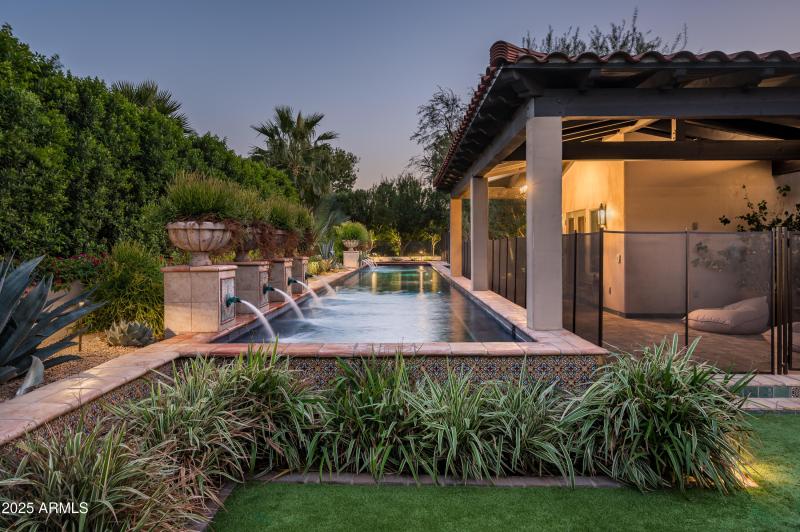 6019 N 62 Pl Paradise Valley-73