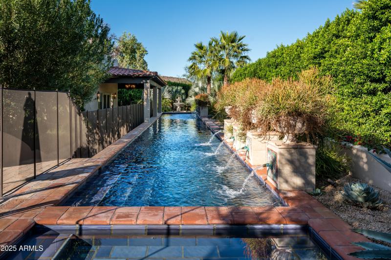 6019 N 62 Pl Paradise Valley-75