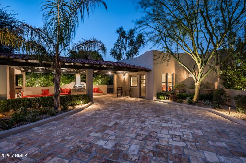 6019 N 62 Pl Paradise Valley-80