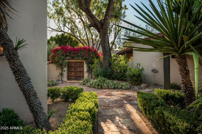 6019 N 62 Pl Paradise Valley-83