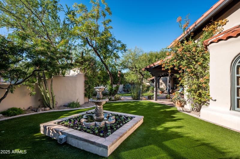 6019 N 62 Pl Paradise Valley-86