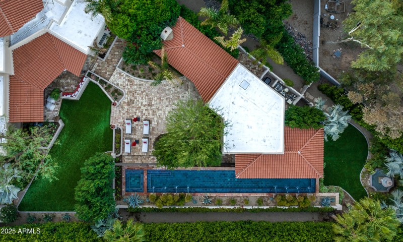 6019 N 62 Pl Paradise Valley-89