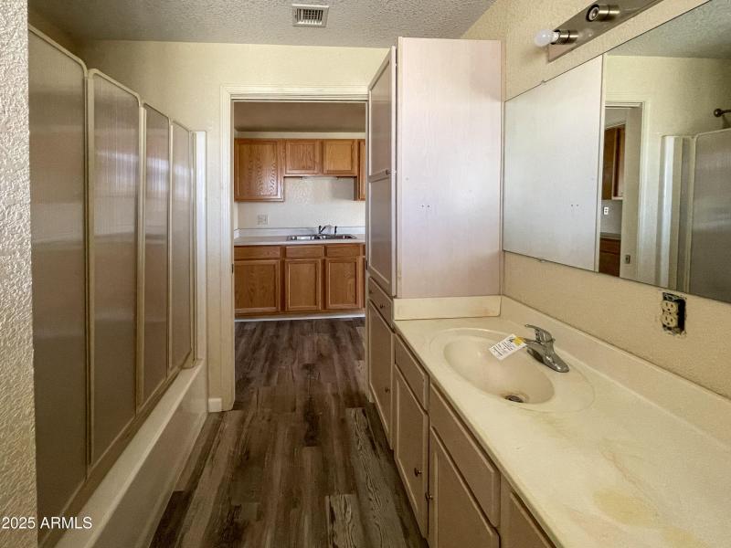 In Law Master Bathroom (1)