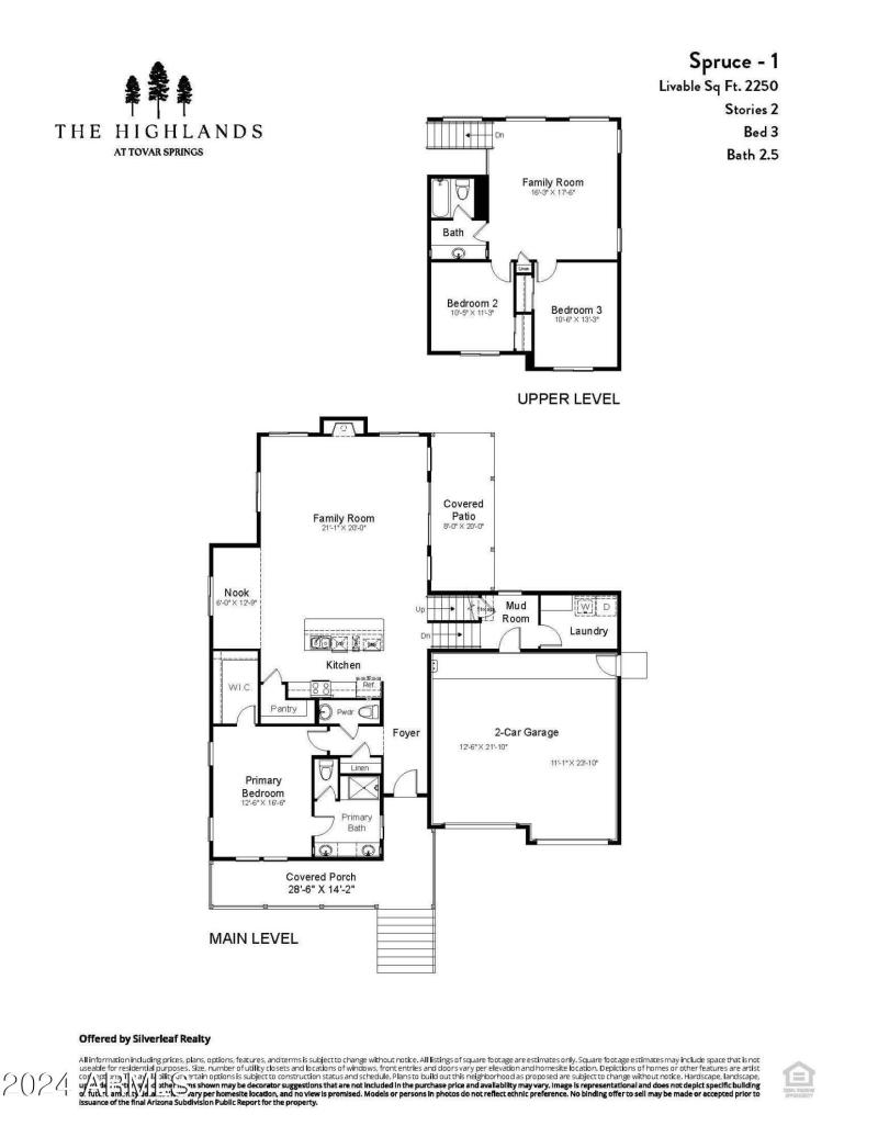 Tovar_Spings_Floorplans_2024_8.5x11_Web_