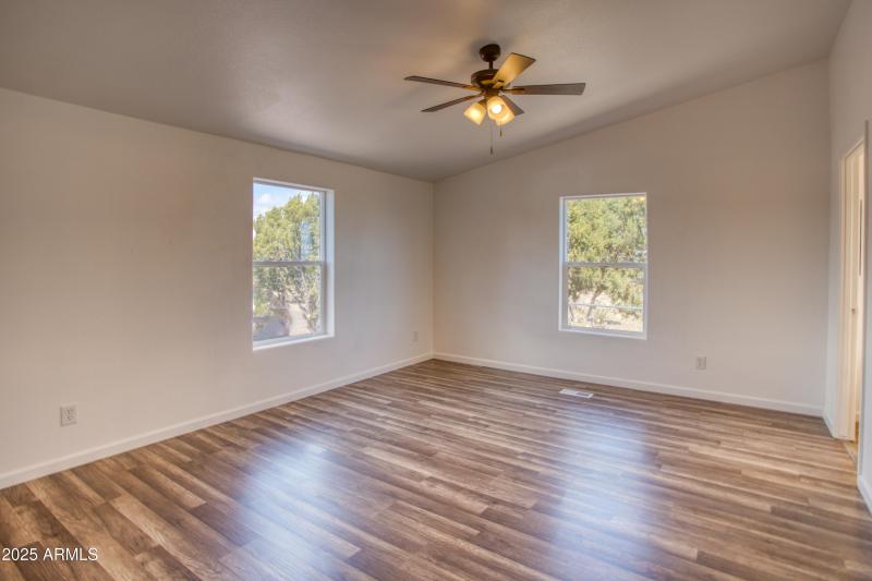 Paxmanphoto_PAX_0419