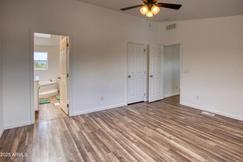 Paxmanphoto_PAX_0422