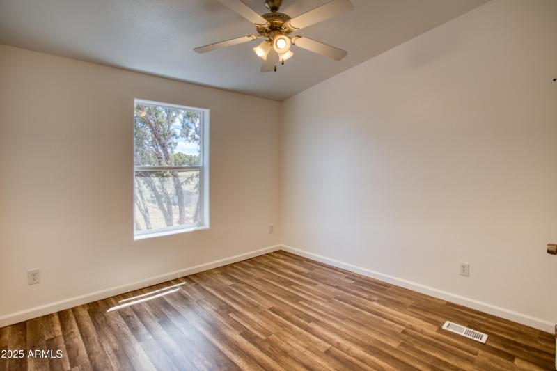 Paxmanphoto_PAX_0444