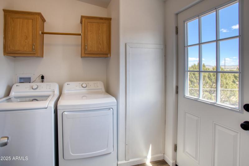 Paxmanphoto_PAX_0448