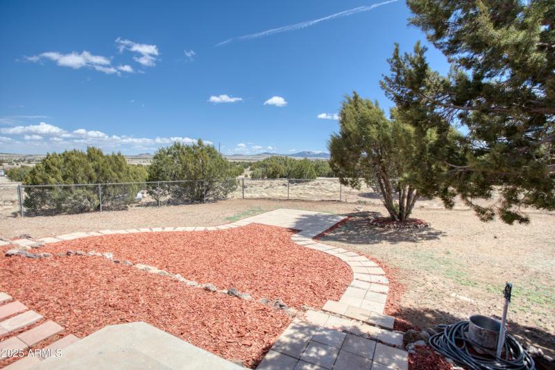 Paxmanphoto_PAX_0450