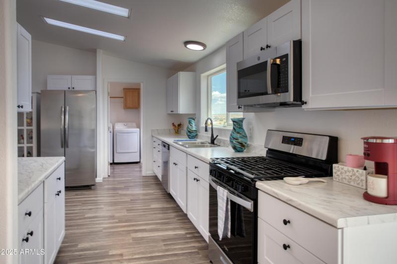 Paxmanphoto_PAX_0457