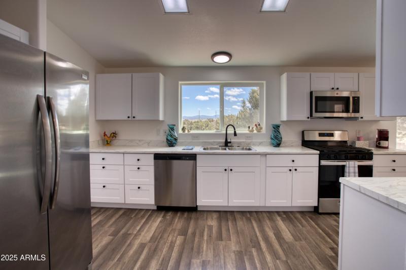 Paxmanphoto_PAX_0460